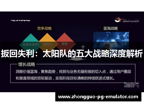 扳回失利：太阳队的五大战略深度解析